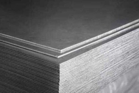 Bright 0.25mm Aluminum Plate Sheet Blanks 0.65mm O H32 H34 H111
