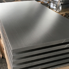 Bright Mill 20Mm Aluminum Plate Sheet O H32 H34 1100