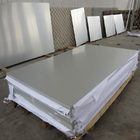 5083 H116 ASTM B209 4x6 Aluminum Sheet 3 4 Aluminum Plate 0.1mm-260mm