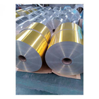 5052 Color Aluminum Coil 3003 5005 ASTM B209 EN573-1