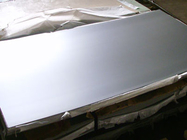 ,Polished Pure Aluminum 7075 Plate Sheet Printable Dye Blanks